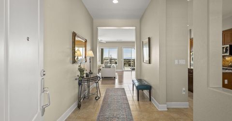 1055 Meridian Ranch Drive, Reno, NV 89523 Photo