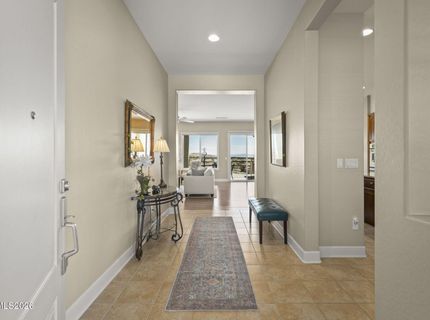1055 Meridian Ranch Drive, Reno, NV 89523 Photo