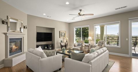 1055 Meridian Ranch Drive, Reno, NV 89523 Photo