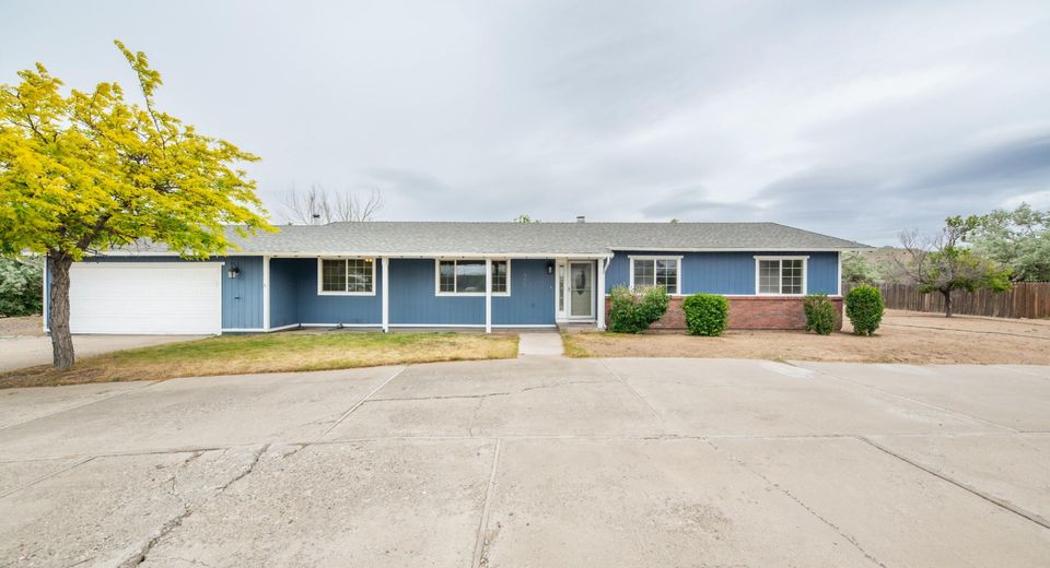 905 Sherman Way, Reno, NV 89506 Photo