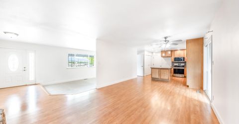 905 Sherman Way, Reno, NV 89506 Photo
