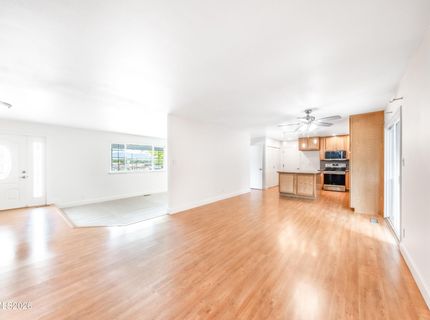 905 Sherman Way, Reno, NV 89506 Photo