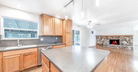 905 Sherman Way, Reno, NV 89506 Photo
