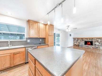 905 Sherman Way, Reno, NV 89506 Photo