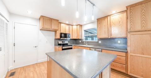 905 Sherman Way, Reno, NV 89506 Photo
