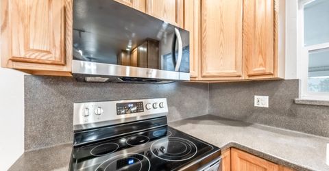 905 Sherman Way, Reno, NV 89506 Photo