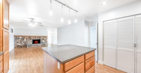 905 Sherman Way, Reno, NV 89506 Photo