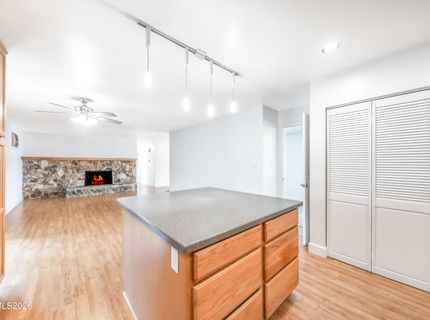 905 Sherman Way, Reno, NV 89506 Photo