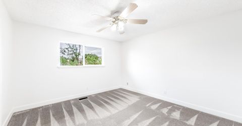 905 Sherman Way, Reno, NV 89506 Photo