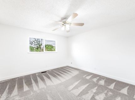 905 Sherman Way, Reno, NV 89506 Photo