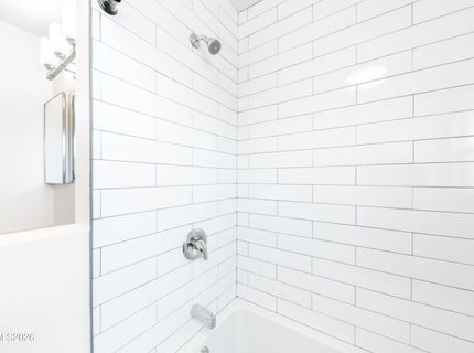 905 Sherman Way, Reno, NV 89506 Photo