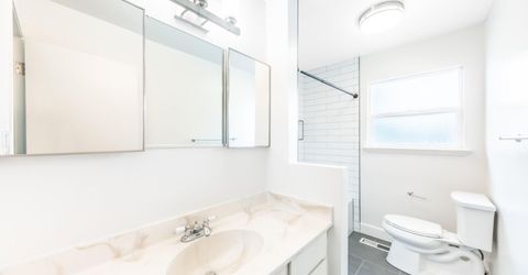 905 Sherman Way, Reno, NV 89506 Photo