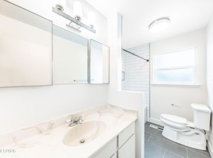 905 Sherman Way, Reno, NV 89506 Photo