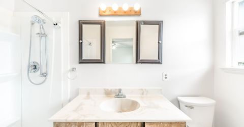 905 Sherman Way, Reno, NV 89506 Photo