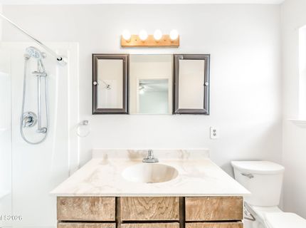 905 Sherman Way, Reno, NV 89506 Photo