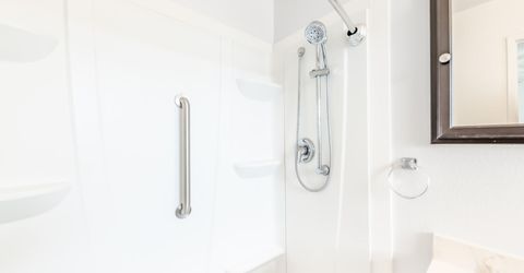 905 Sherman Way, Reno, NV 89506 Photo