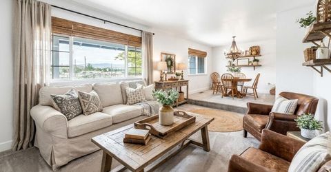 905 Sherman Way, Reno, NV 89506 Photo
