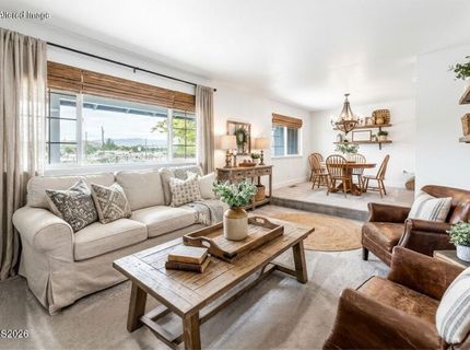 905 Sherman Way, Reno, NV 89506 Photo