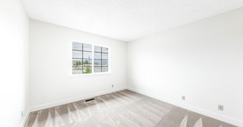 905 Sherman Way, Reno, NV 89506 Photo