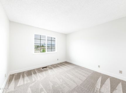 905 Sherman Way, Reno, NV 89506 Photo