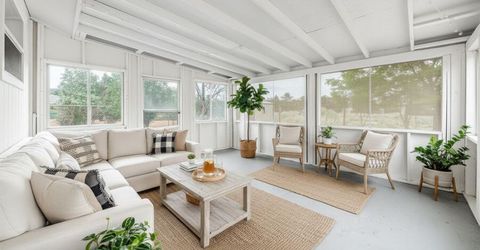 905 Sherman Way, Reno, NV 89506 Photo