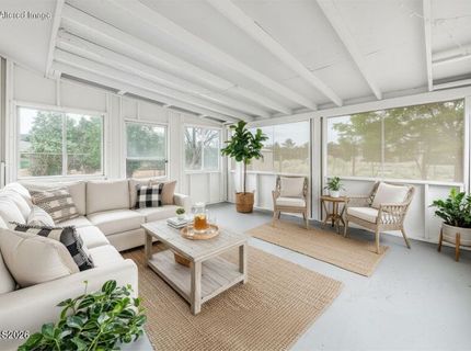 905 Sherman Way, Reno, NV 89506 Photo