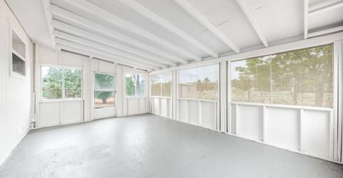 905 Sherman Way, Reno, NV 89506 Photo