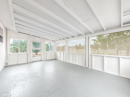 905 Sherman Way, Reno, NV 89506 Photo