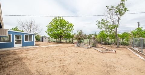 905 Sherman Way, Reno, NV 89506 Photo