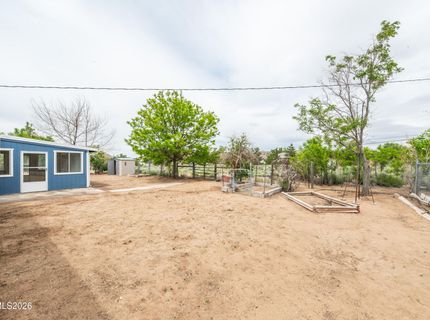905 Sherman Way, Reno, NV 89506 Photo