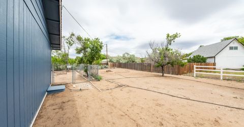 905 Sherman Way, Reno, NV 89506 Photo