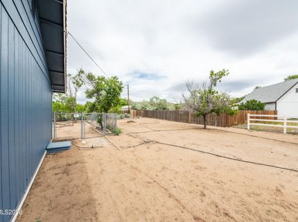 905 Sherman Way, Reno, NV 89506 Photo