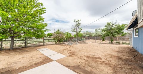 905 Sherman Way, Reno, NV 89506 Photo