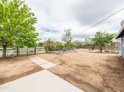 905 Sherman Way, Reno, NV 89506 Photo