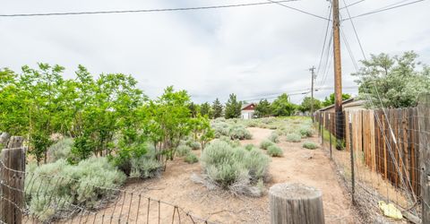 905 Sherman Way, Reno, NV 89506 Photo