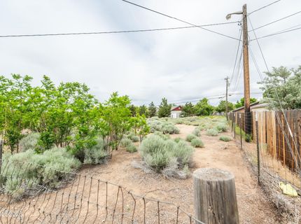 905 Sherman Way, Reno, NV 89506 Photo
