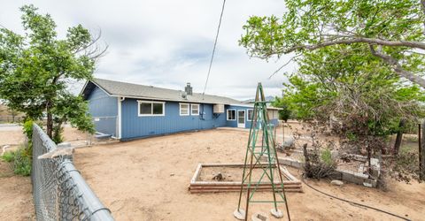 905 Sherman Way, Reno, NV 89506 Photo