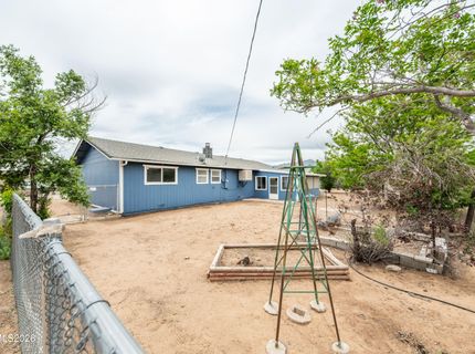 905 Sherman Way, Reno, NV 89506 Photo