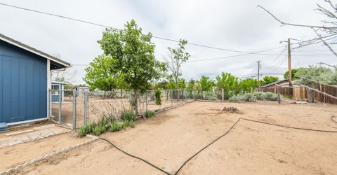 905 Sherman Way, Reno, NV 89506 Photo