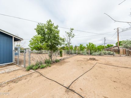 905 Sherman Way, Reno, NV 89506 Photo