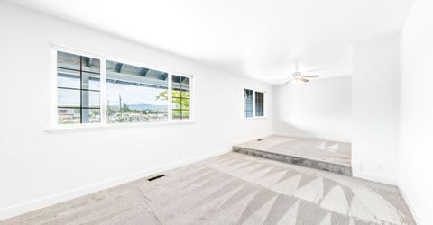 905 Sherman Way, Reno, NV 89506 Photo