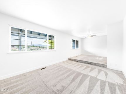 905 Sherman Way, Reno, NV 89506 Photo