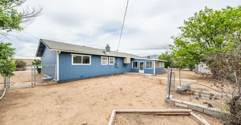 905 Sherman Way, Reno, NV 89506 Photo