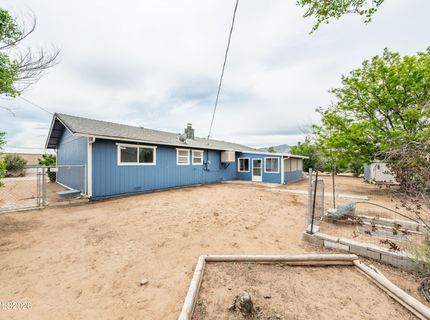 905 Sherman Way, Reno, NV 89506 Photo