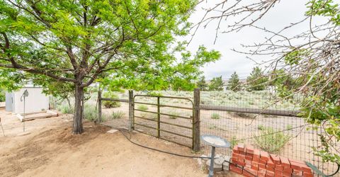905 Sherman Way, Reno, NV 89506 Photo