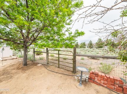 905 Sherman Way, Reno, NV 89506 Photo