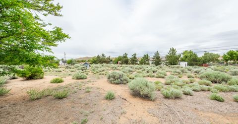 905 Sherman Way, Reno, NV 89506 Photo