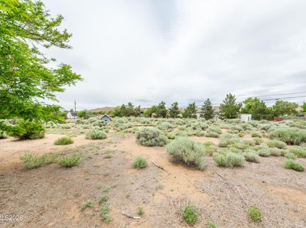 905 Sherman Way, Reno, NV 89506 Photo
