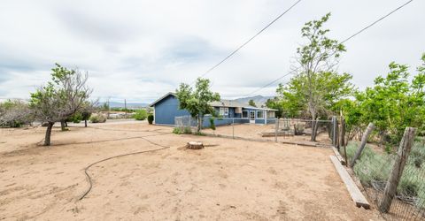 905 Sherman Way, Reno, NV 89506 Photo