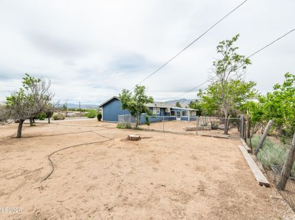 905 Sherman Way, Reno, NV 89506 Photo